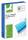PAPIER ALL-ROUND A4 80 g...