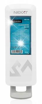 DOZOWNIK LOGAN-M S6 750 ml...