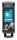 DOZOWNIK LOGAN-M S6 750 ml...