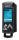 DOZOWNIK LOGAN-M S6 750 ml...