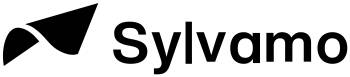 PAPIER SATYNOWANY A3 100 g...