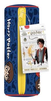 PIÓRNIK HARRY POTTER KIDS...
