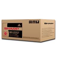 Toner Sharp do AR...