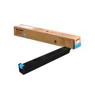 Toner Sharp do...