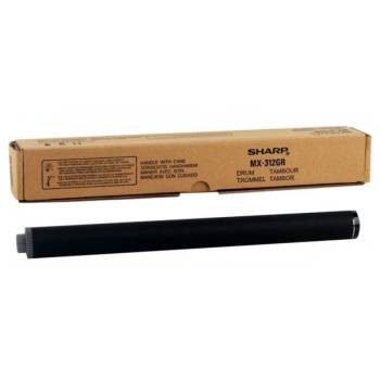 Bęben Sharp do MX-M260 / M310