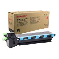 Toner Sharp do MX-M260/310...