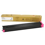 Toner Sharp do...
