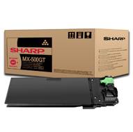 Toner Sharp do...