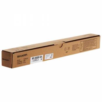 Bęben Sharp MX-60GRSA |...