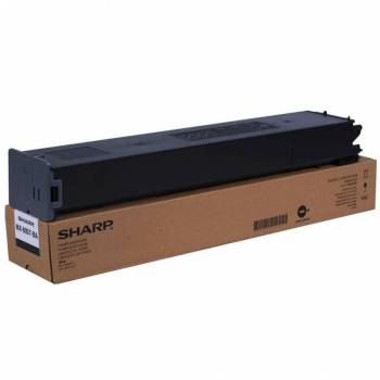 Toner Sharp do...