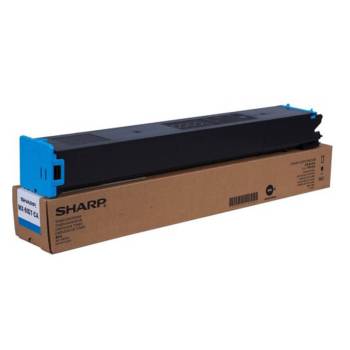 Toner Sharp do...