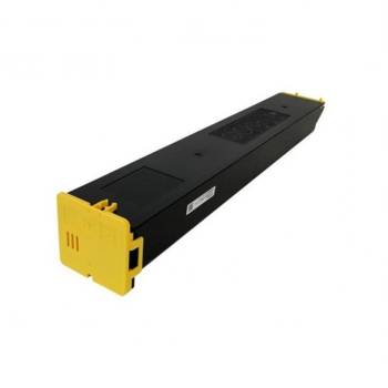 Toner Sharp do...