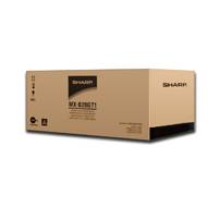 Toner Sharp do MX-B200 | 8...
