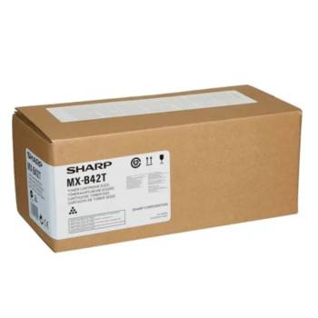 Toner Sharp MX-B42T | 20...