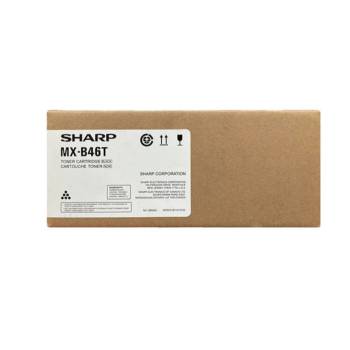 Toner Sharp do MX-B467P/F |...