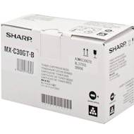 Toner Sharp do...