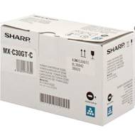 Toner Sharp do...