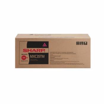 Toner Sharp do...