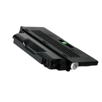 Pojemnik na zużyty toner...