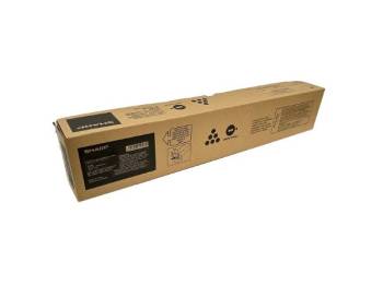Toner Sharp MXC52TB | 25...