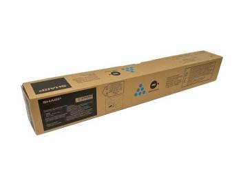 Toner Sharp MXC52TB | 14...