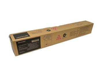 Toner Sharp MXC52TB | 14...