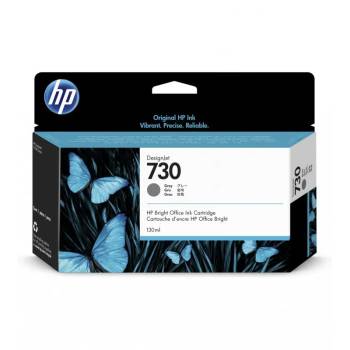 Tusz HP 730 do Designjet...
