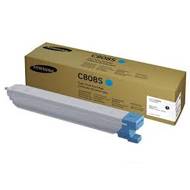 Toner HP do Samsung...