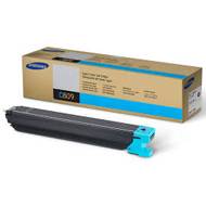 Toner HP do Samsung...