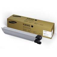 Toner HP do Samsung...