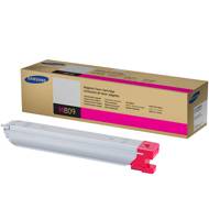 Toner HP do Samsung...