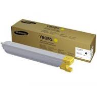Toner HP do Samsung...
