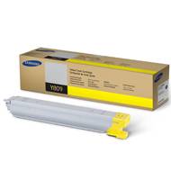 Toner HP do Samsung...