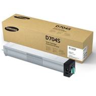 Toner  HP do Samsung...