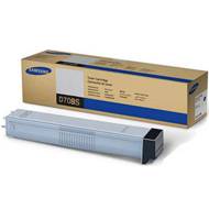 Toner HP do Samsung...