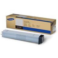 Toner HP do Samsung...