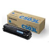 Toner HP do Samsung...