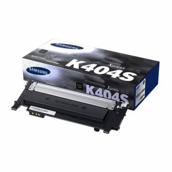 Toner HP do  Samsung...
