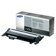 Toner HP do Samsung...