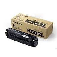 Toner HP do Samsung...