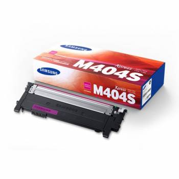 Toner HP do  Samsung...