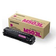 Toner HP do Samsung...