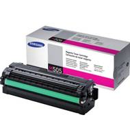 Toner HP do Samsung...