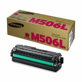Toner HP do Samsung...