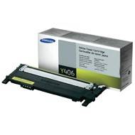 Toner HP do Samsung...