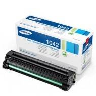 Toner HP do Samsung...
