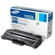 Toner HP do Samsung...