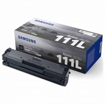 Toner HP do Samsung...