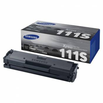 Toner HP do Samsung...