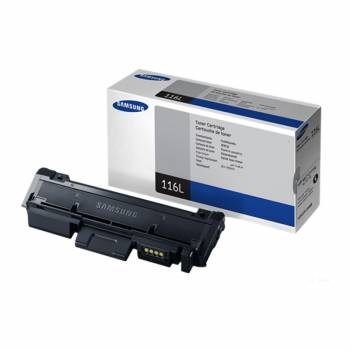 Toner HP do Samsung...